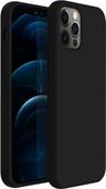 iShield iShield Premium Phone Case for iPhone 14 Plus - Brand New - Black