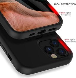 iShield Premium Phone Case for iPhone 12 / 12 Pro - Reebelo Australia