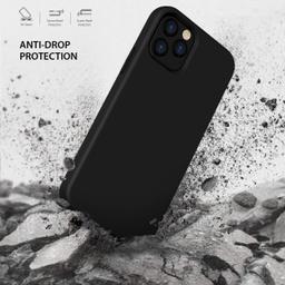 iShield Premium Phone Case for iPhone 12 / 12 Pro - Reebelo Australia