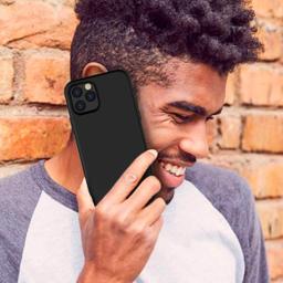iShield Premium Phone Case for iPhone 12 / 12 Pro - Reebelo Australia