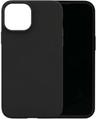 iShield iShield Premium Phone Case for iPhone 11 Pro Max - Brand New - Black