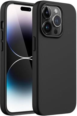 iShield Premium Phone Case for iPhone 14 Pro Max - Reebelo Australia