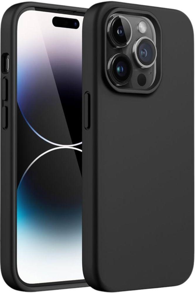 iShield Premium Phone Case for iPhone 14 Pro Max - Reebelo Australia
