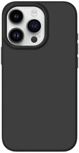 iShield Premium Phone Case for iPhone 14 Pro Max - Reebelo Australia