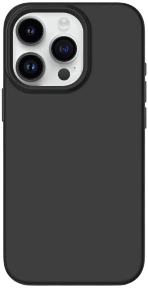 iShield Premium Phone Case for iPhone 14 Pro Max - Reebelo Australia