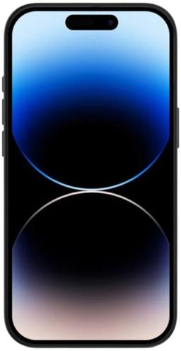 iShield Premium Phone Case for iPhone 14 Pro Max - Reebelo Australia