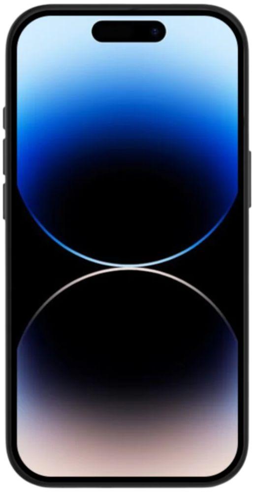 iShield Premium Phone Case for iPhone 14 Pro Max - Reebelo Australia