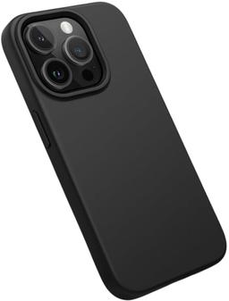 iShield Premium Phone Case for iPhone 14 Pro Max - Reebelo Australia