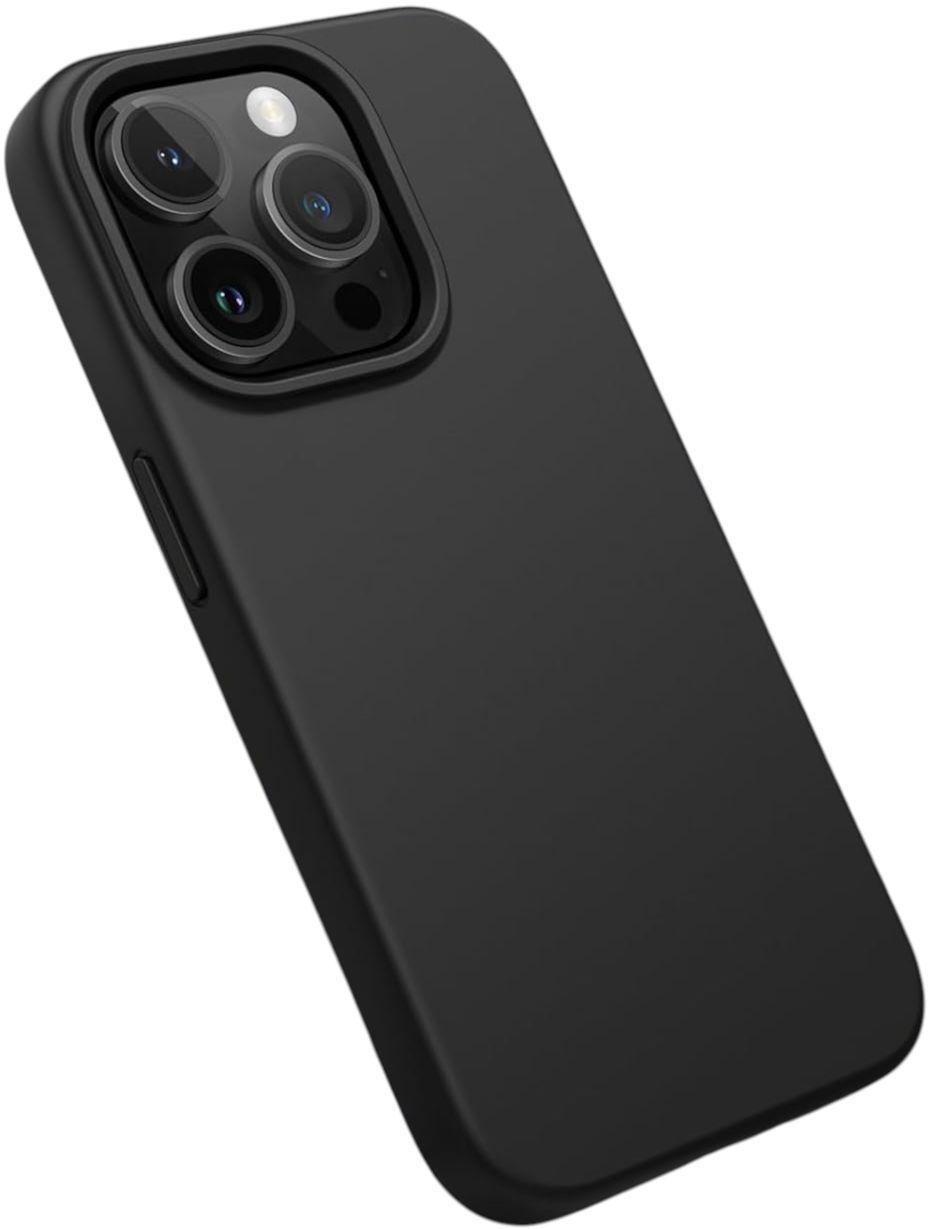 iShield Premium Phone Case for iPhone 14 Pro Max - Reebelo Australia