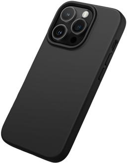 iShield Premium Phone Case for iPhone 14 Pro Max - Reebelo Australia