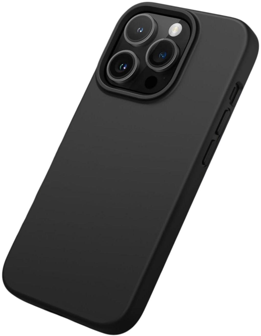 iShield Premium Phone Case for iPhone 14 Pro Max - Reebelo Australia