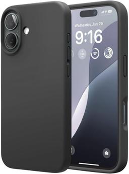 iShield Premium Phone Case for iPhone 16 - Reebelo Australia