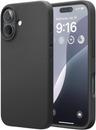 iShield iShield Premium Phone Case for iPhone 16 - Brand New - Black
