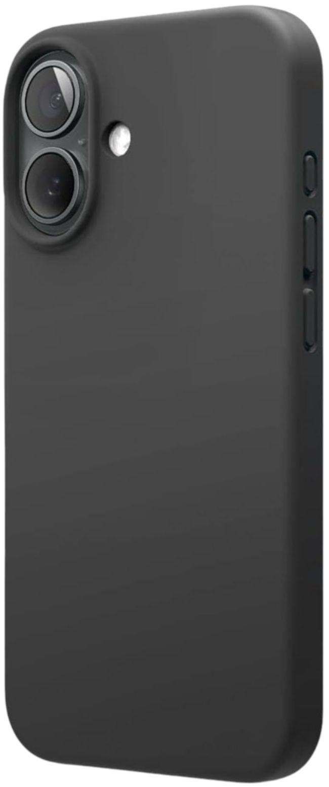 iShield Premium Phone Case for iPhone 16 - Reebelo Australia