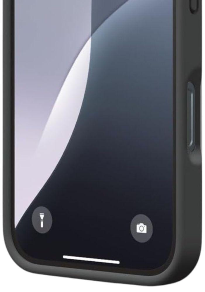 iShield Premium Phone Case for iPhone 16 - Reebelo Australia