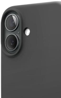 iShield Premium Phone Case for iPhone 16 - Reebelo Australia