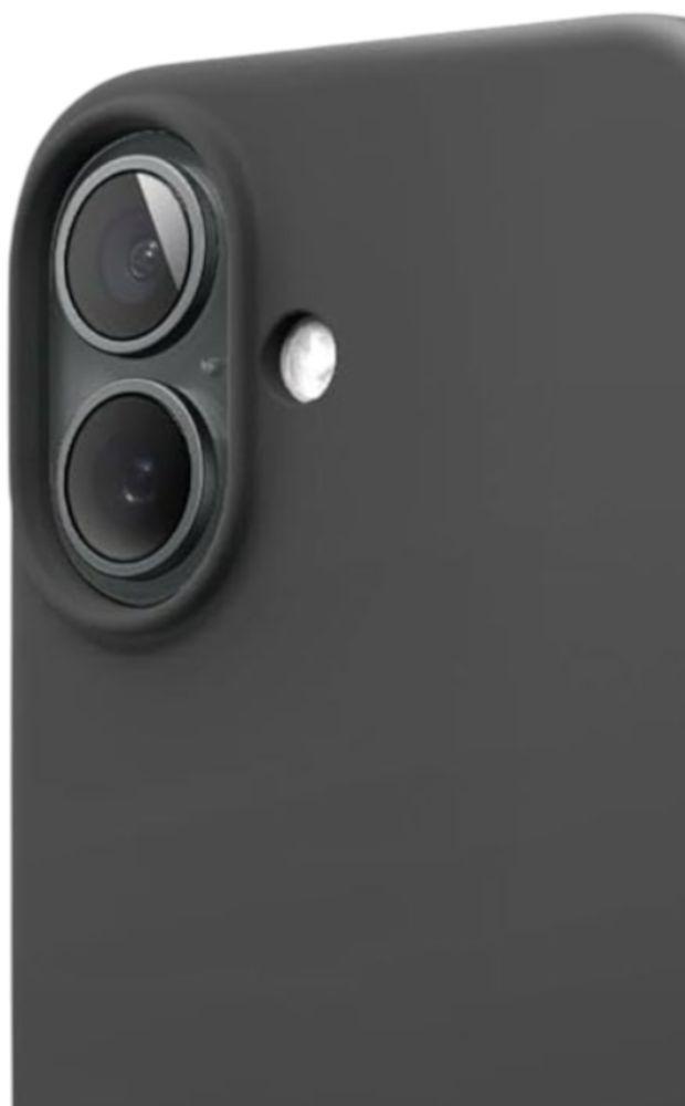 iShield Premium Phone Case for iPhone 16 - Reebelo Australia
