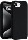 iShield iShield Premium Phone Case for iPhone 16e / 17e - Brand New - Black