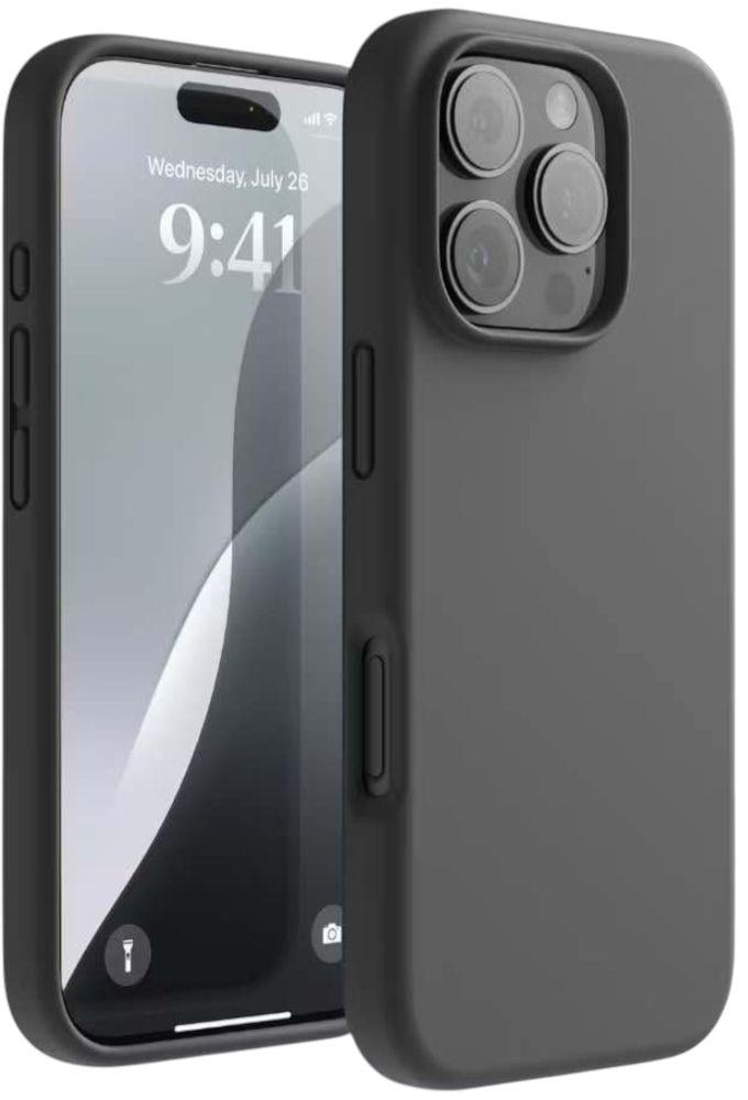 iShield Premium Phone Case for iPhone 16 Pro - Reebelo Australia