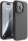 iShield iShield Premium Phone Case for iPhone 16 Pro - Brand New - Black