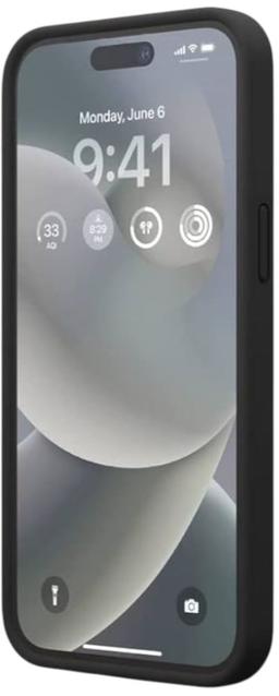 iShield Premium Phone Case for iPhone 16 Pro - Reebelo Australia
