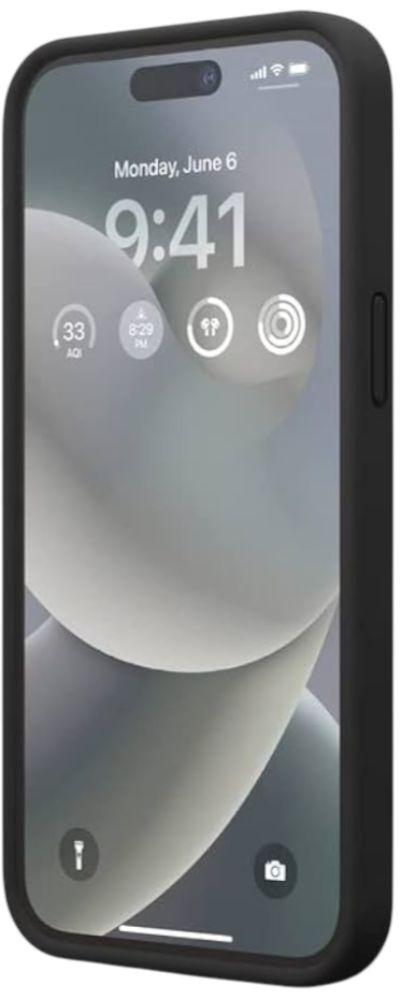iShield Premium Phone Case for iPhone 16 Pro - Reebelo Australia