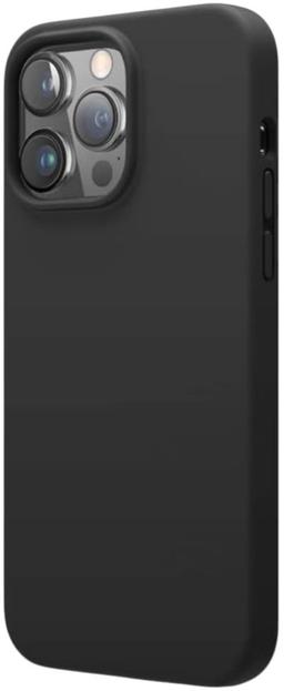 iShield Premium Phone Case for iPhone 16 Pro - Reebelo Australia