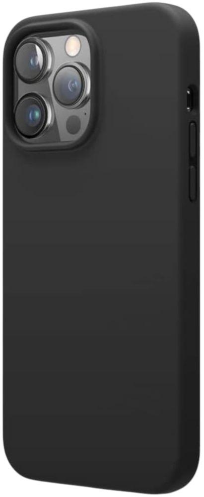 iShield Premium Phone Case for iPhone 16 Pro - Reebelo Australia