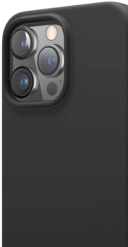 iShield Premium Phone Case for iPhone 16 Pro - Reebelo Australia