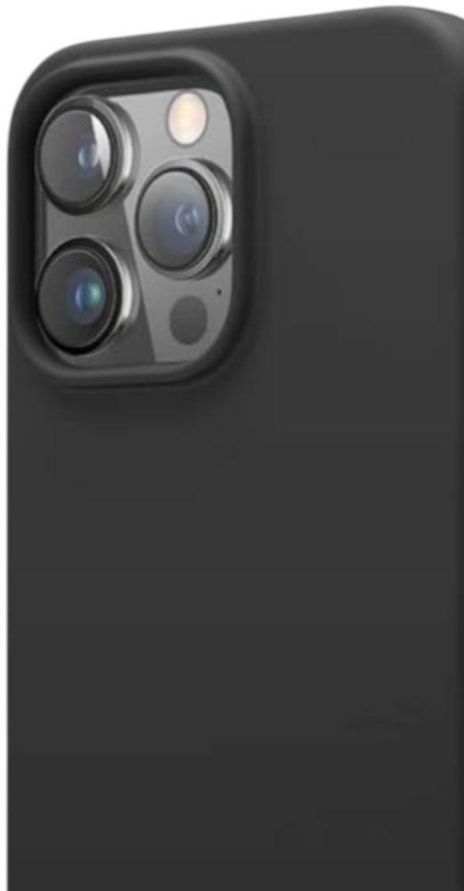 iShield Premium Phone Case for iPhone 16 Pro - Reebelo Australia