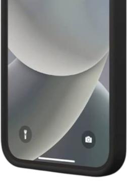 iShield Premium Phone Case for iPhone 16 Pro - Reebelo Australia