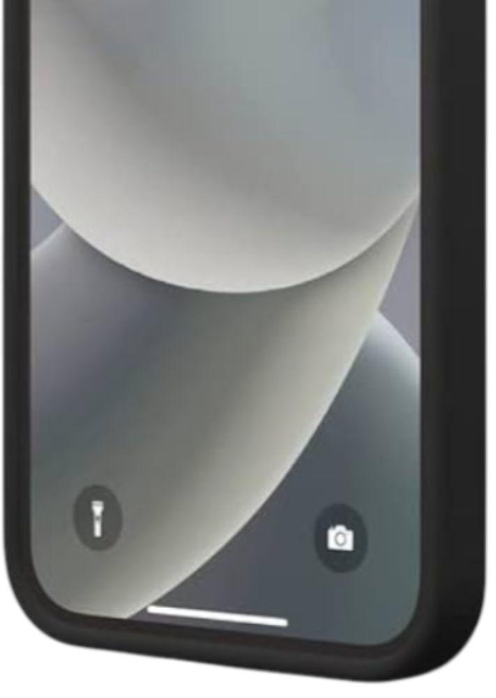 iShield Premium Phone Case for iPhone 16 Pro - Reebelo Australia