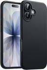 iShield iShield Premium Phone Case for iPhone 17 - Brand New - Black