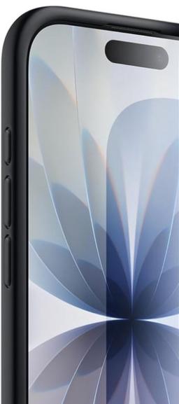 iShield Premium Phone Case for iPhone 17 - Reebelo Australia