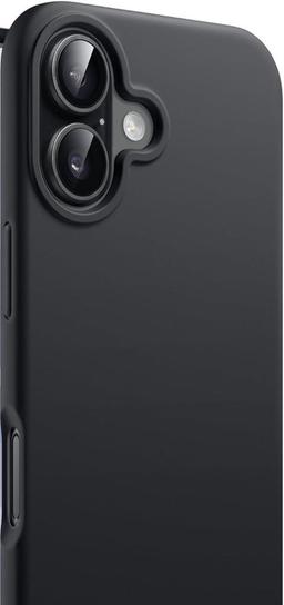 iShield Premium Phone Case for iPhone 17 - Reebelo Australia