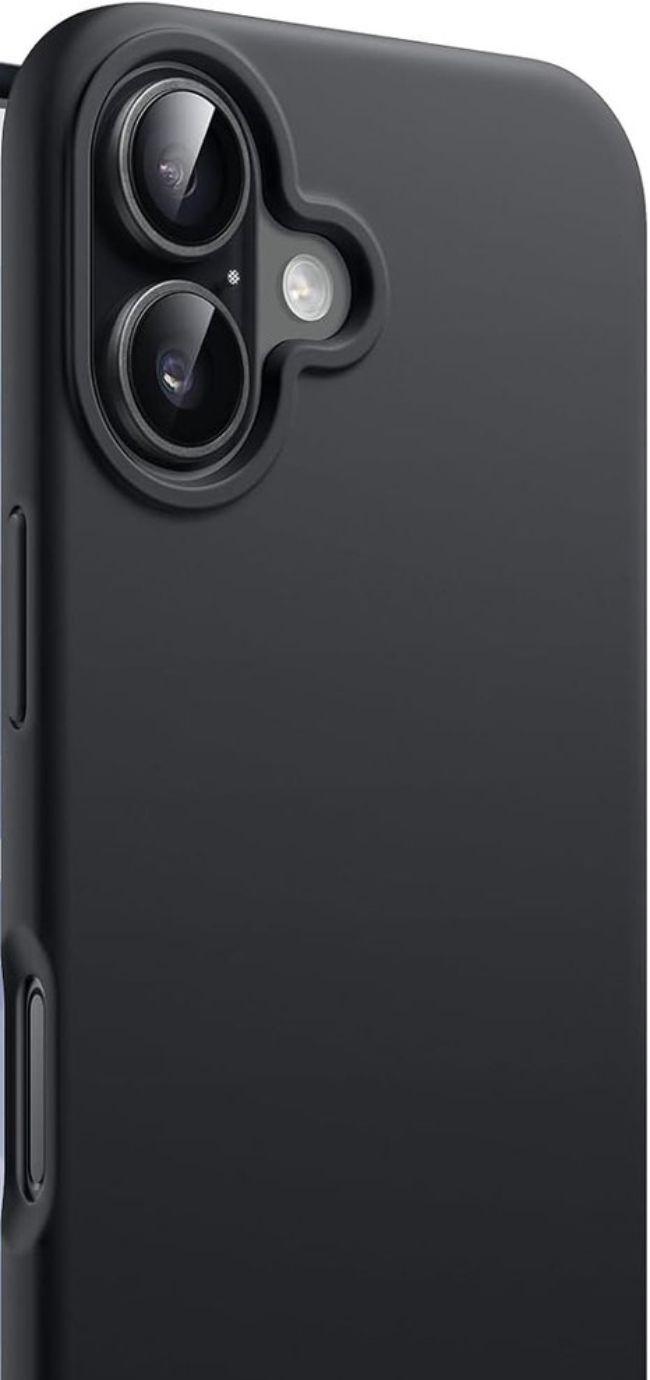 iShield Premium Phone Case for iPhone 17 - Reebelo Australia