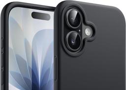 iShield Premium Phone Case for iPhone 17 - Reebelo Australia