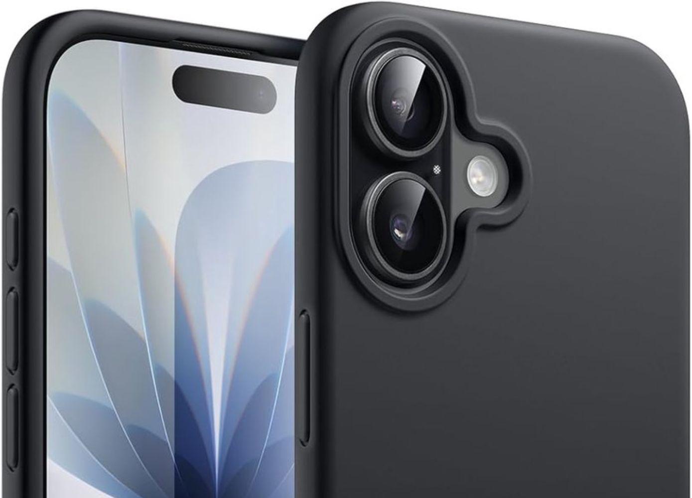iShield Premium Phone Case for iPhone 17 - Reebelo Australia