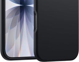 iShield Premium Phone Case for iPhone 17 - Reebelo Australia