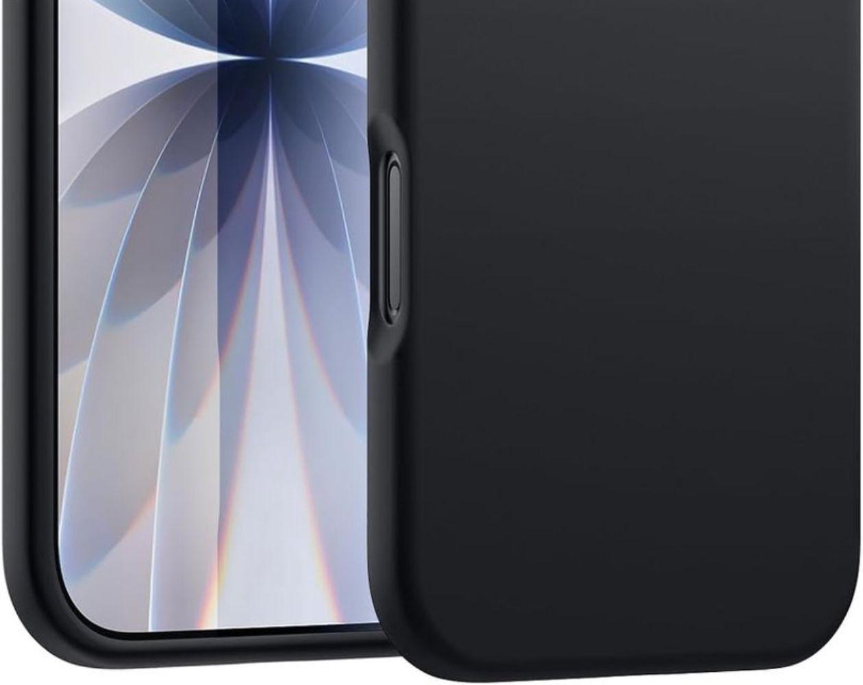 iShield Premium Phone Case for iPhone 17 - Reebelo Australia