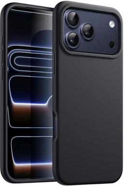 iShield Premium Phone Case for iPhone 17 Pro / 18 Pro - Reebelo Australia