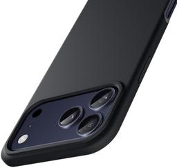 iShield Premium Phone Case for iPhone 17 Pro / 18 Pro - Reebelo Australia