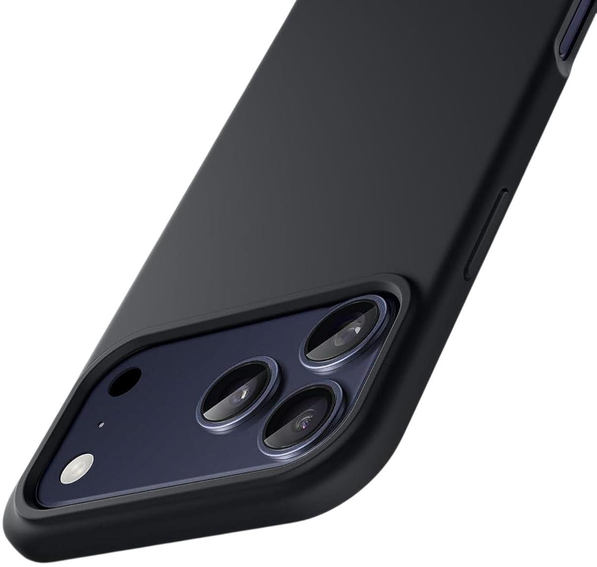 iShield Premium Phone Case for iPhone 17 Pro / 18 Pro - Reebelo Australia