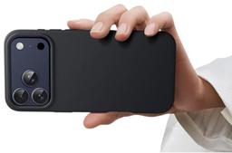 iShield Premium Phone Case for iPhone 17 Pro / 18 Pro - Reebelo Australia