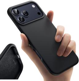 iShield Premium Phone Case for iPhone 17 Pro / 18 Pro - Reebelo Australia