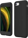 iShield iShield Premium Phone Case for iPhone 8 - Brand New - Black