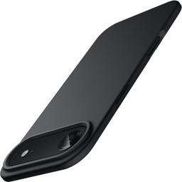 iShield Premium Phone Case for iPhone Air - Reebelo Australia