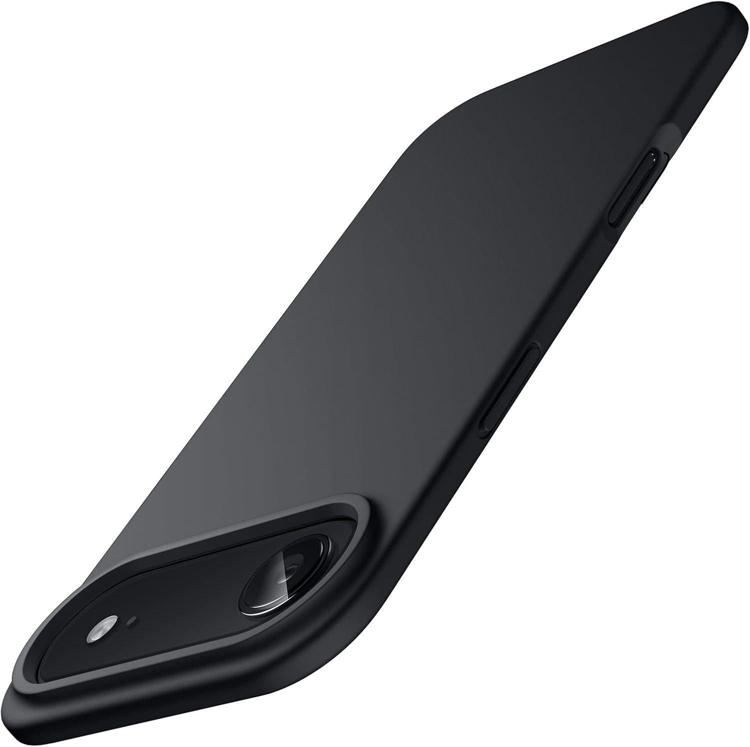 iShield Premium Phone Case for iPhone Air - Reebelo Australia