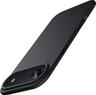 iShield iShield Premium Phone Case for iPhone Air - Brand New - Black