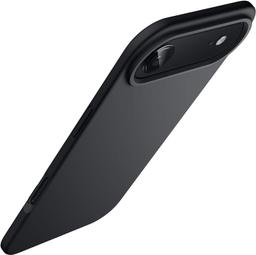 iShield Premium Phone Case for iPhone Air - Reebelo Australia
